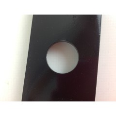 Cuchilla en el sentido de las agujas del reloj CORTACÉSPED TORO 223 - 224 233 234 423 17647 TR423 | NewgardenParts.com