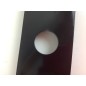 Cuchilla en el sentido de las agujas del reloj CORTACÉSPED TORO 223 - 224 233 234 423 17647 TR423
