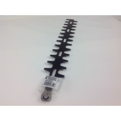 Ober- / Untermesser PROGREEN Heckenschere PG 33 046329 | NewgardenParts.com