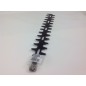 Upper / lower blade PROGREEN hedge trimmer PG 33 046329