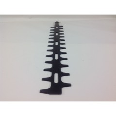 Ober- / Untermesser PROGREEN Heckenschere PG 33 046329 | NewgardenParts.com