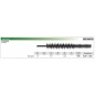 PROGREEN PG 600D upper / lower blade 040174