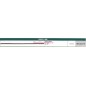 Lame inférieure taille-haie GREENLINE SLP 600 SL 750 014779