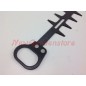 Lower / upper blade GREEN LINE hedge trimmer DG26 016863 1 blade