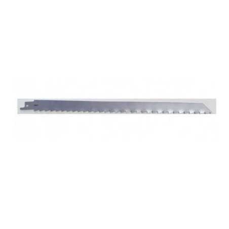XRHCS1211K - STAINLESS STEEL blade for Worx Axis Worx | NewgardenParts.com