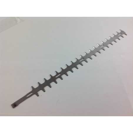 EFCO compatible hedge trimmer inner blade 793mm TS330 TS3355 | NewgardenParts.com