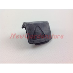 Zündkerzenanschlusskappe KAWASAKI Zündkerzenstecker KAWASAKI Cutter TJ 45E 014969