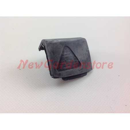 Zündkerzenanschlusskappe KAWASAKI Zündkerzenstecker KAWASAKI Cutter TJ 45E 014969 | NewgardenParts.com