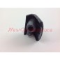 Zündkerzenanschlusskappe KAWASAKI Zündkerzenstecker KAWASAKI Cutter TJ 45E 014969