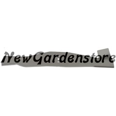 Lama ISEKI trattorino rasaerba tagliaerba tosaerba 13271526 8663-06-002-00 | NewgardenParts.com