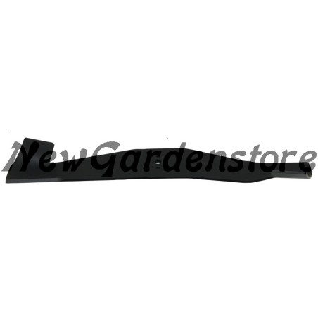 Lama ISEKI trattorino rasaerba tagliaerba tosaerba 13271527 8663-06-001-00 | NewgardenParts.com