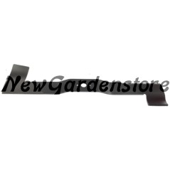 Lama ISEKI trattorino rasaerba tagliaerba tosaerba 13286616 8674-306-002-00 | NewgardenParts.com