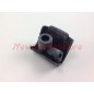 Zündkerzenanschlusskappe KAWASAKI Zündkerzenstecker KAWASAKI Cutter TJ 45E 014969