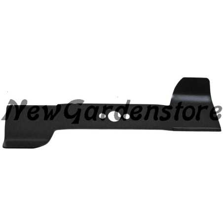 KUBOTA lawn mower blade 13270075 100.000.943 | NewgardenParts.com