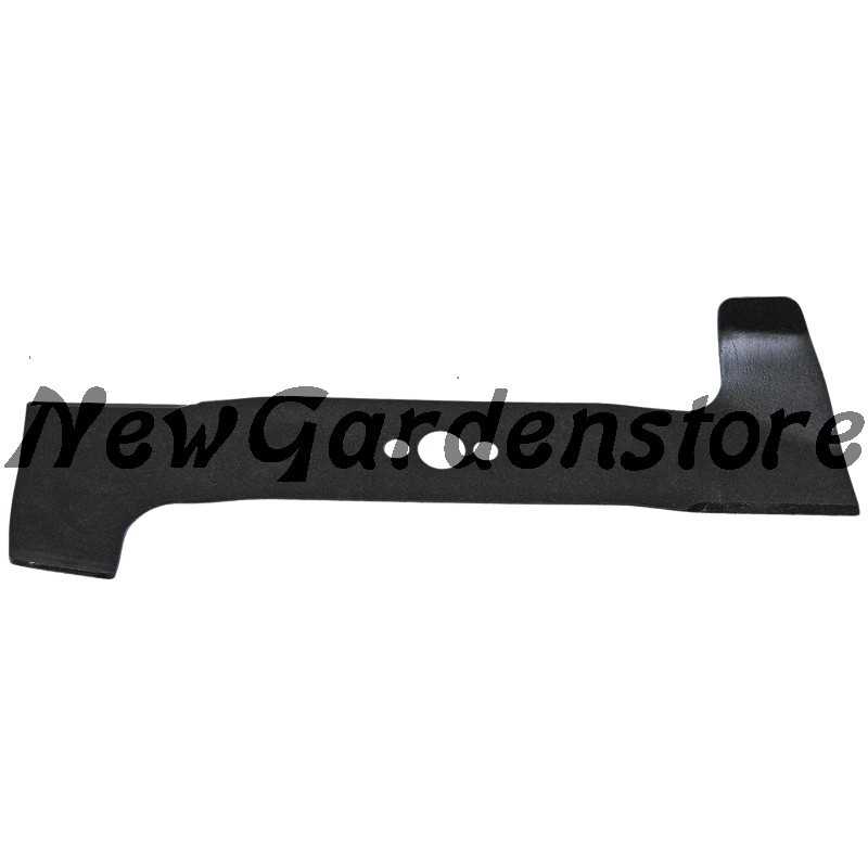 KUBOTA Rasenmähermesser Mähwerk 13270076 100.000.944