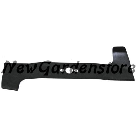 Lama KUBOTA rasaerba tagliaerba tosaerba 13270076 100.000.944 | NewgardenParts.com