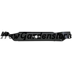 KUBOTA Rasenmähermesser 13270079 3R1666 | NewgardenParts.com