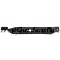 KUBOTA Rasenmähermesser 13270079 3R1666