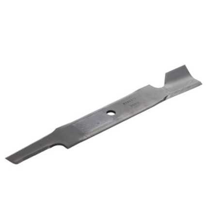 TORO Rasenmähermesser Länge 444 TORO Rasenmäher 74820 117-1156-03 | NewgardenParts.com