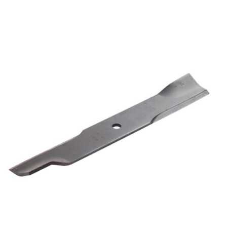 Klingenlänge 457 mm TORO Rasenmähermesser 74410 105-7794-03 | NewgardenParts.com