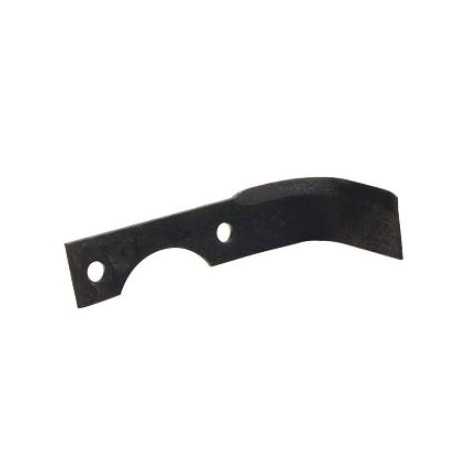 Lame de motoculteur compatible 350-018 AGRIA NH16548 | NewgardenParts.com