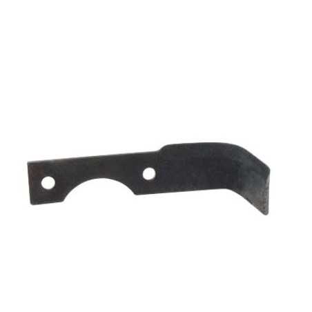 Rotary cultivator blade compatible 350-679 AGRIA 1250-271 29 | NewgardenParts.com