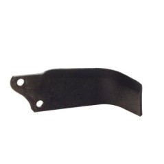 Lama motocoltivatore destra compatibile 350-030 AGRIA 1767 71943 | NewgardenParts.com