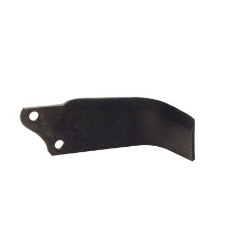 Lama motocoltivatore destra compatibile 350-030 AGRIA 1767 71943 | NewgardenParts.com