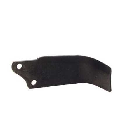 Lame de motoculteur droite compatible 350-030 AGRIA 1767 71943 | NewgardenParts.com