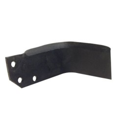 Lame de motoculteur compatible Rx 350-014 AGRIA 6038 | NewgardenParts.com