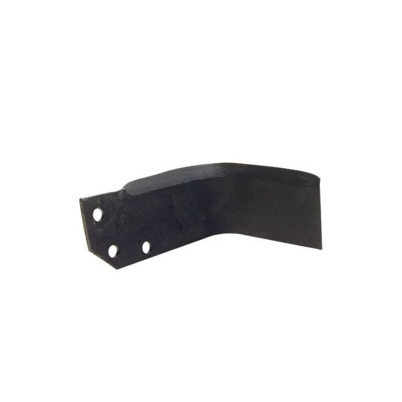 Rx Cuchilla motocultor compatible 350-014 AGRIA 6038 Rx Cuchilla motocultor compatible 350-014 AGRIA 6038