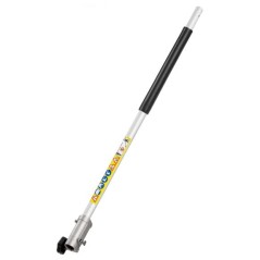 Alargador 65 cm para desbrozadora multifunción SNAPPER SXDST82 | NewgardenParts.com