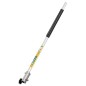 Alargador 65 cm para desbrozadora multifunción SNAPPER SXDST82