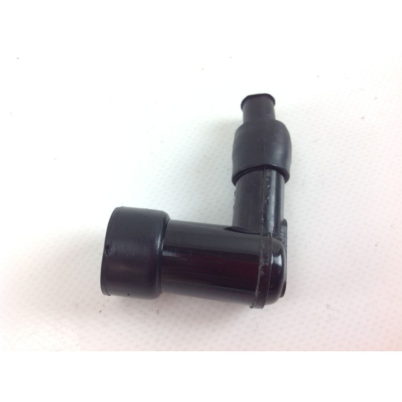 Spark plug cap connection NGK 008364