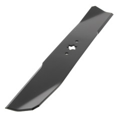 ORIGINAL MTD lawn mower blade 742-0675-637