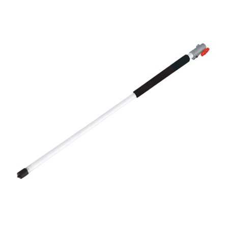 Rallonge de tige ATTILA DG 35-ET pour MULTITOOL DG35-TS | NewgardenParts.com
