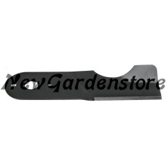 Lama MTD YARD MAN GUTBROD rasaerba tagliaerba tosaerba 13270289 | NewgardenParts.com