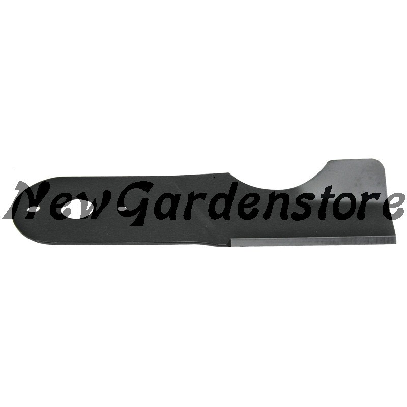 MTD YARD MAN GUTBROD lawn mower blade 13270289