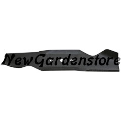 Lama MTD YARD MAN GUTBROD rasaerba tagliaerba tosaerba 13270310 472-0486 | NewgardenParts.com