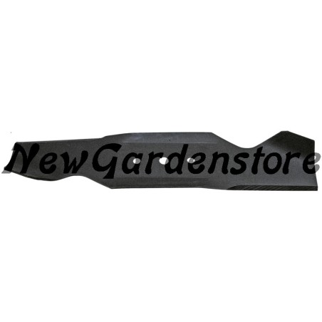 Lama MTD YARD MAN GUTBROD rasaerba tagliaerba tosaerba 13270310 472-0486 | NewgardenParts.com