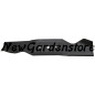 MTD YARD MAN GUTBROD blade lawnmower mower 13270310 472-0486