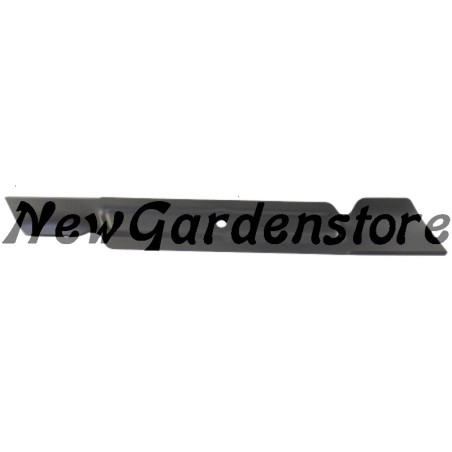 Lama MTD YARD MAN GUTBROD rasaerba tagliaerba tosaerba 13286768 092.48.948 | NewgardenParts.com