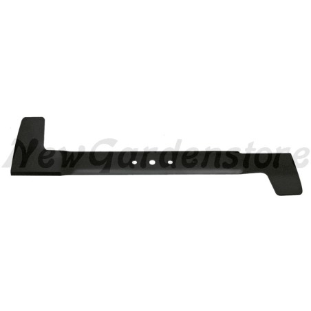 Lama MTD YARDMAN GUTBROD rasaerba tagliaerba tosaerba 13270297 742-0608C | NewgardenParts.com