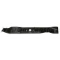 MTD YARDMAN GUTBROD lawn mower blade 13270298 742-0616A