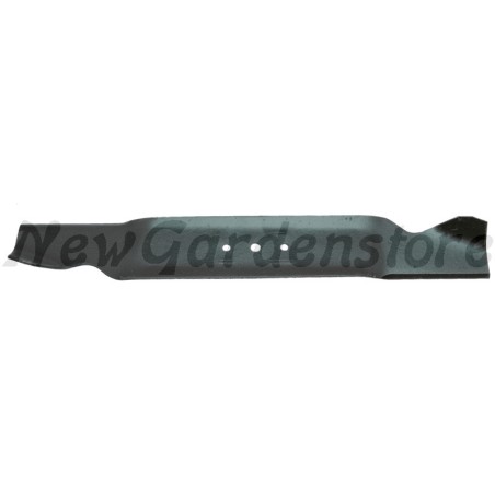 Lama MTD YARDMAN GUTBROD rasaerba tagliaerba tosaerba 13270299 742-0499A | NewgardenParts.com