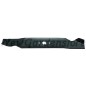 MTD YARDMAN GUTBROD lawn mower blade 13270300 742-0616A