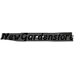 Lama MTD YARDMAN GUTBROD rasaerba tagliaerba tosaerba 13270314 742-0118 | NewgardenParts.com