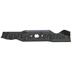 Lama MTD YARDMAN GUTBROD rasaerba tagliaerba tosaerba 13270316 742-0542 | NewgardenParts.com