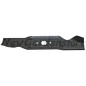 MTD YARDMAN GUTBROD mower blade lawnmower 13270316 742-0542