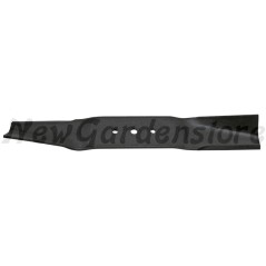 MTD YARDMAN GUTBROD lawn mower blade 13270317 742-0171B